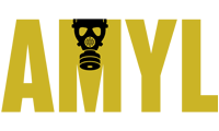 Logo Amyl